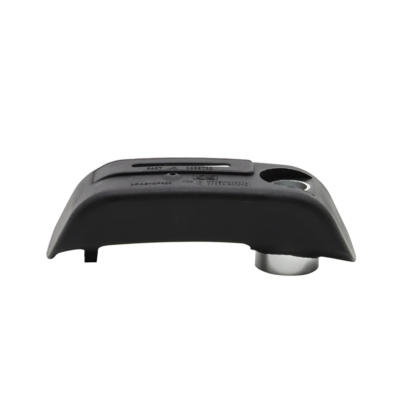 Датчик давления в шинах TPMS для мотоцикла датчик BMW R1200 GS R RT TOUR F800 GT ST K1600GT GTL F700GS ENDURO