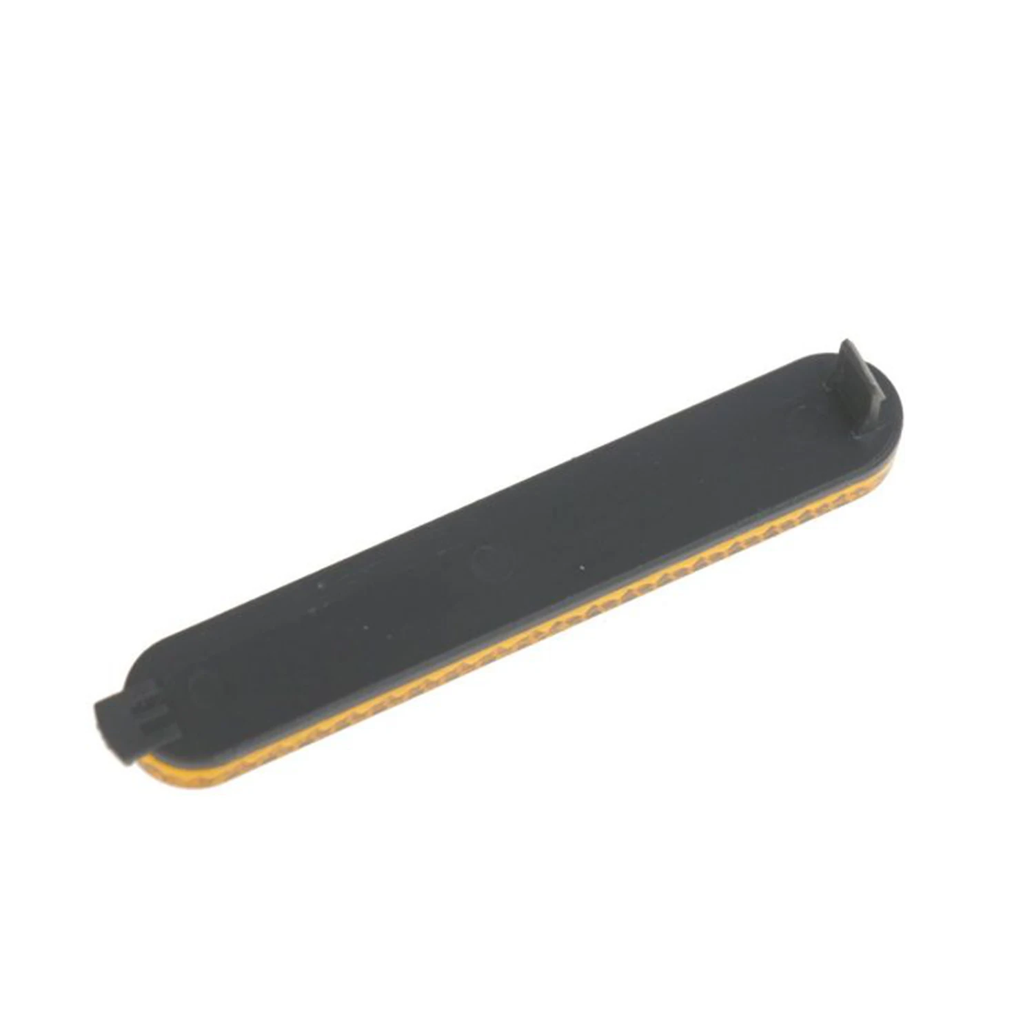 

New Motorcycle Front Fork Reflector Sticker International Board Millet Scooter with Mirror Cover Reflective Plastic