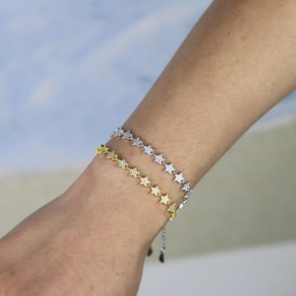 Новинка 2021 модные рождественские подарки Великолепные женские роскошные