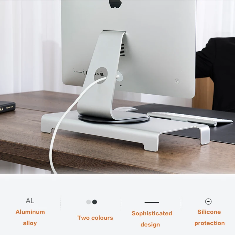 вращающаяся на 360 градусов ос