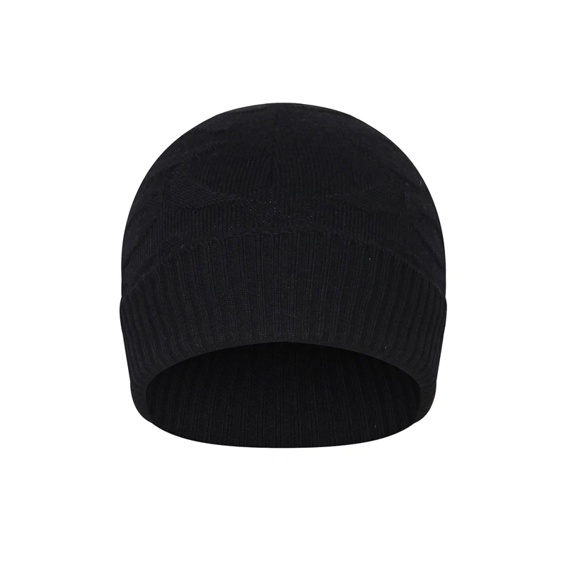 Billionaire Hat cap men's 2019 new winter England Comfortable elasticity cotton casual print high quality gentlman free shipping