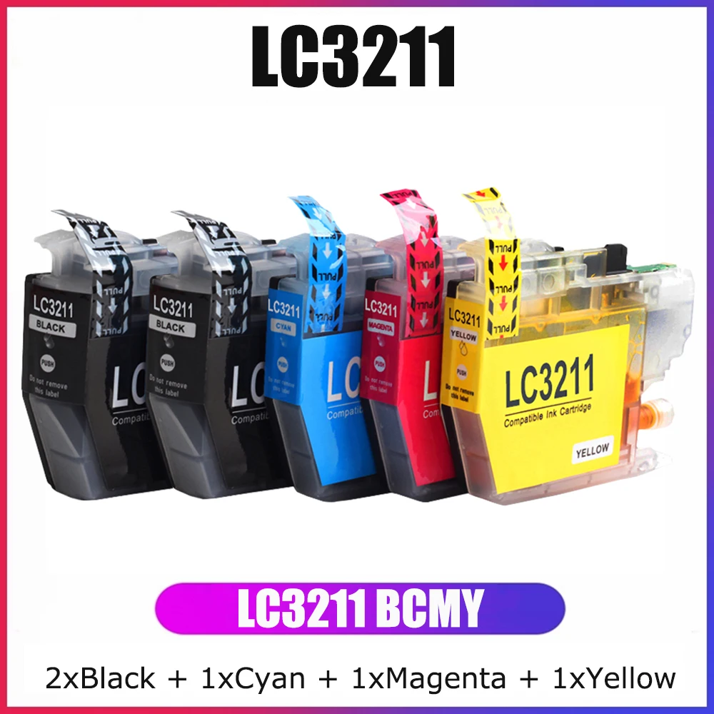 YC совместим с родителем фотосессия модель J895DW J497DW J491DW |