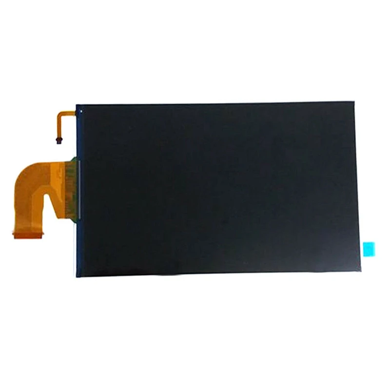 N Switch Joy Con NS запасные части LCD Sn для Nintendo Замена|Зарядные устройства| |