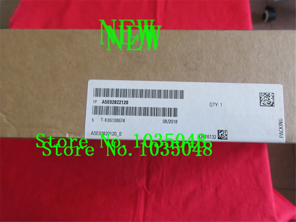 

1P A5E02822120 New Fast Delivery