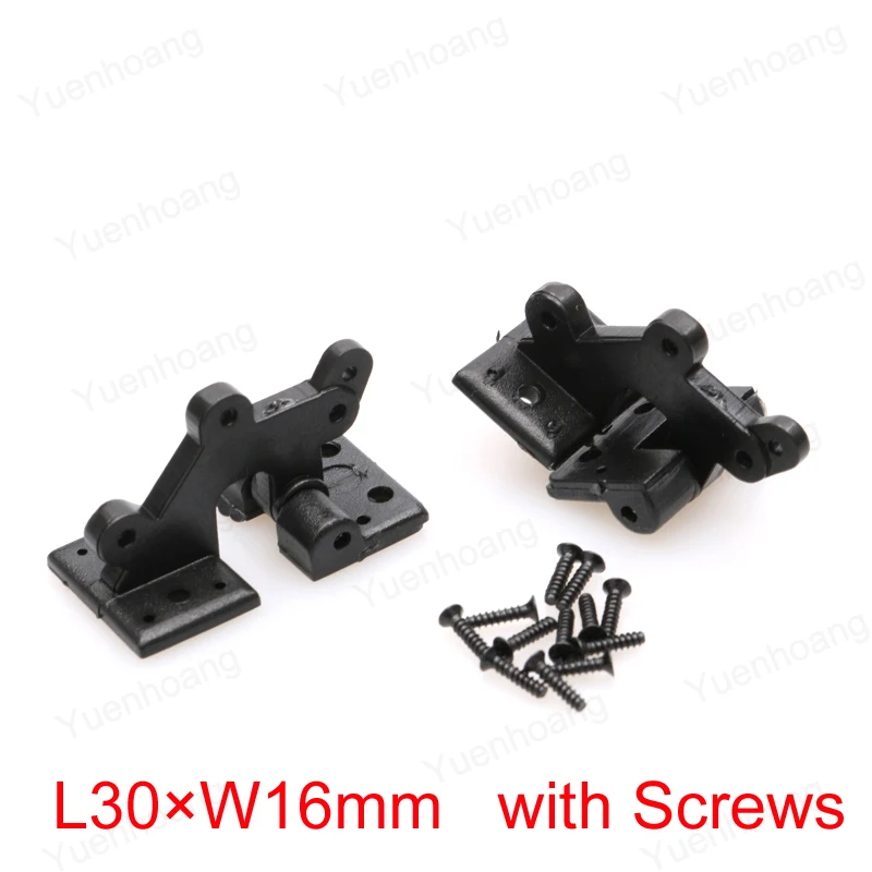 12 шт радиоуправляемый самолё