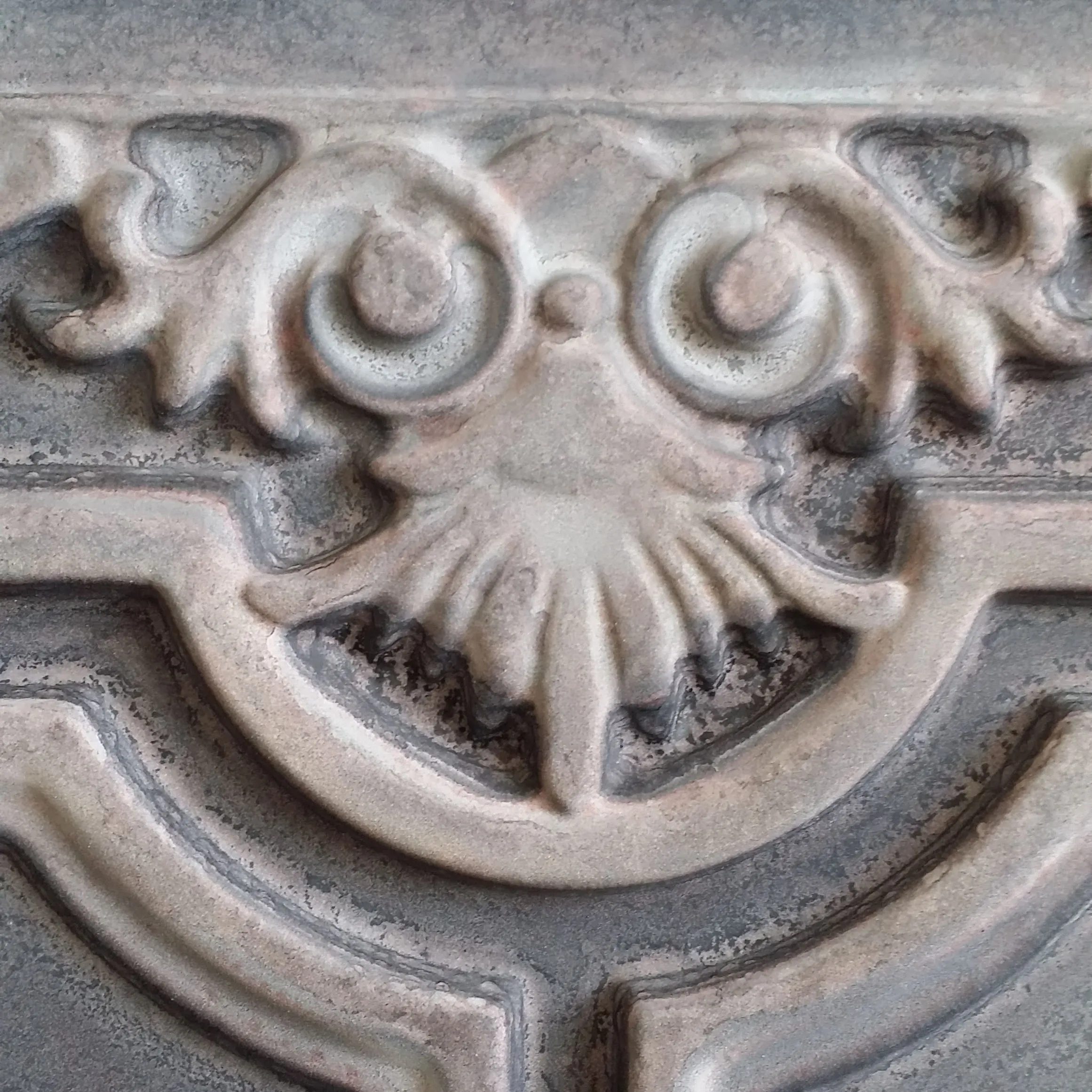 Оловянная потолочная плитка driftwood декоративные настенные панели для кафе