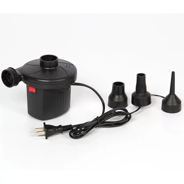 Надувная Роскошная Подушка кресло привлекательная кровать подушка для дивана