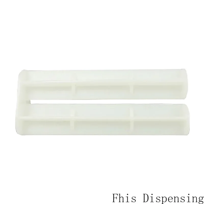 1:1 AB эпоксидный клейкий Стержень Универсальный | Инструменты