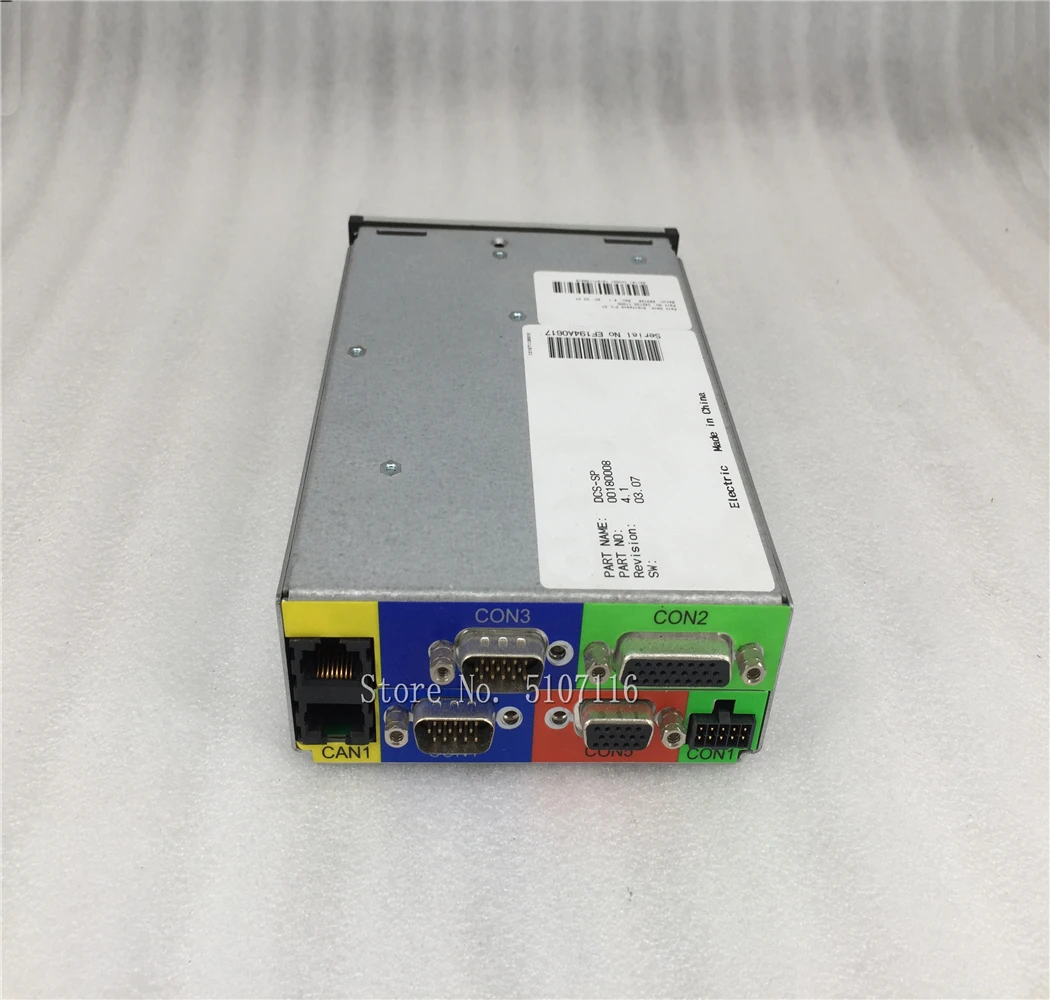 

00180008