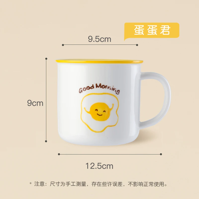 

Kitchen,Dining & Bar