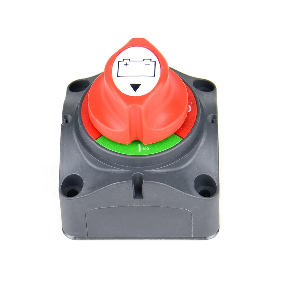 Подходит для автомобилей/транспортных средств/домов на колесах/лодок/судов