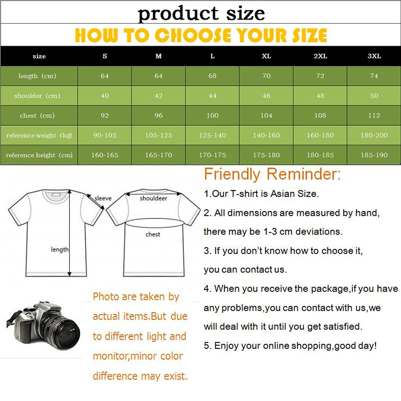 

New Fashion Women White Tshirts Angel Baby Grunge Harajuku Aesthetic Tshirt Funny Ulzzang Graphic Hip Hop Female T-shirt Miguel