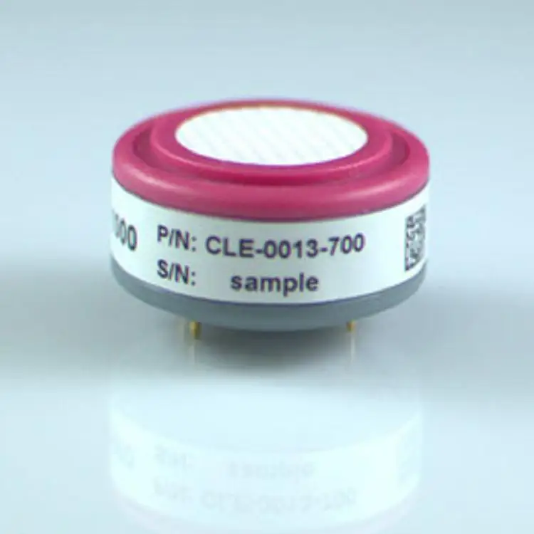 7CO 1000 CLE 0013 700 0 ppm|Датчики| |