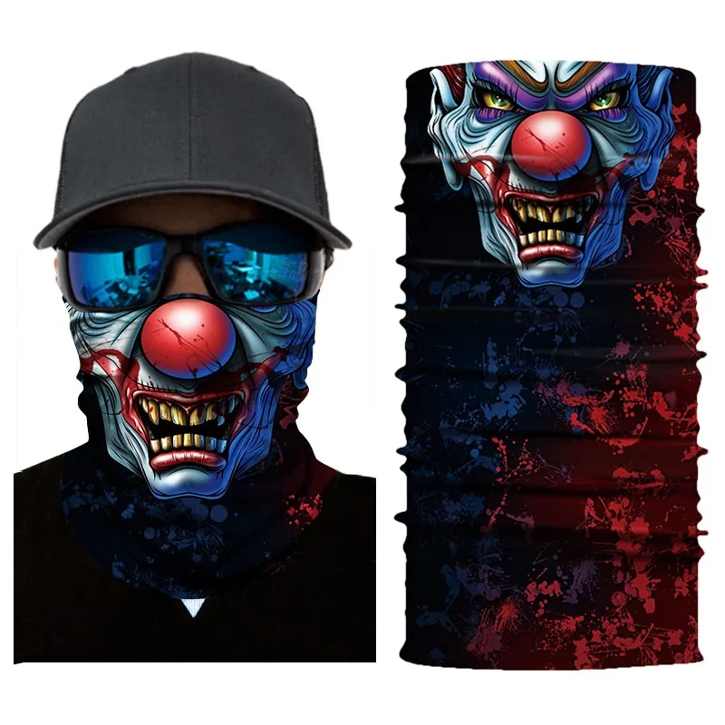 Весенняя велосипедная шапка Флисовая теплая Ветрозащитная маска для лица