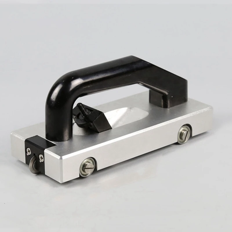 Спортивный пол ПВХ пластиковый долбежные строительные инструменты Алюминиевый