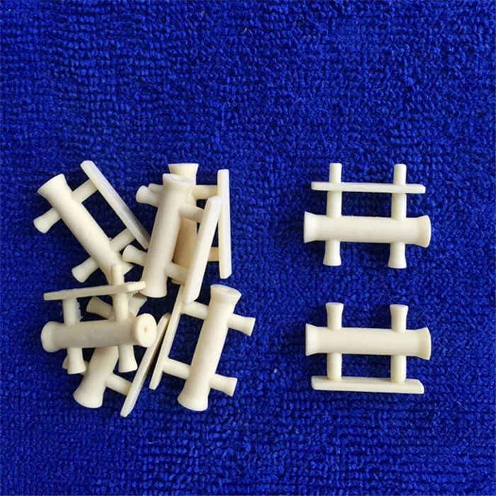 5PCS Resin Assembled Model Tether Column 25x16MM Simulation Bollard for RC Navigation Ship Accessories | Игрушки и хобби