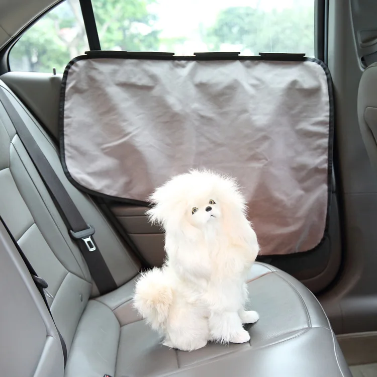 Товары для домашних животных автомобильные принадлежности собак фотоаксессуары