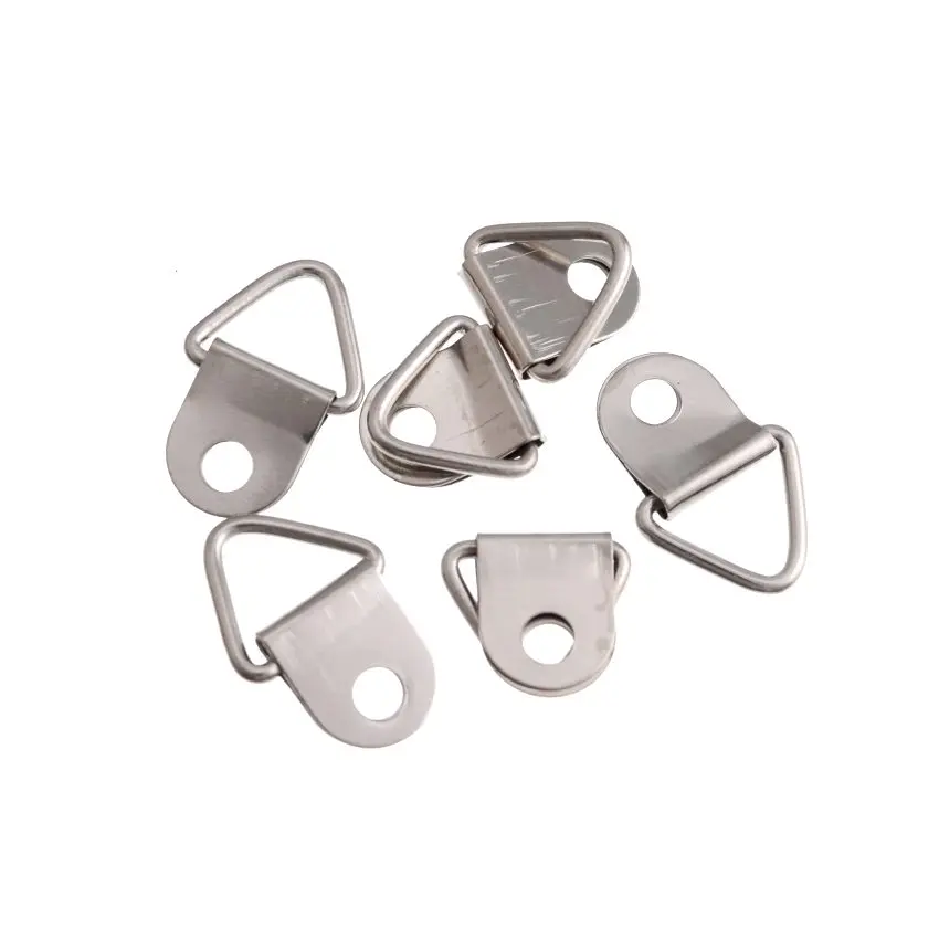 Бесплатная доставка 50 шт. бронзовая фоторамка (не встроенный винт) привязанные