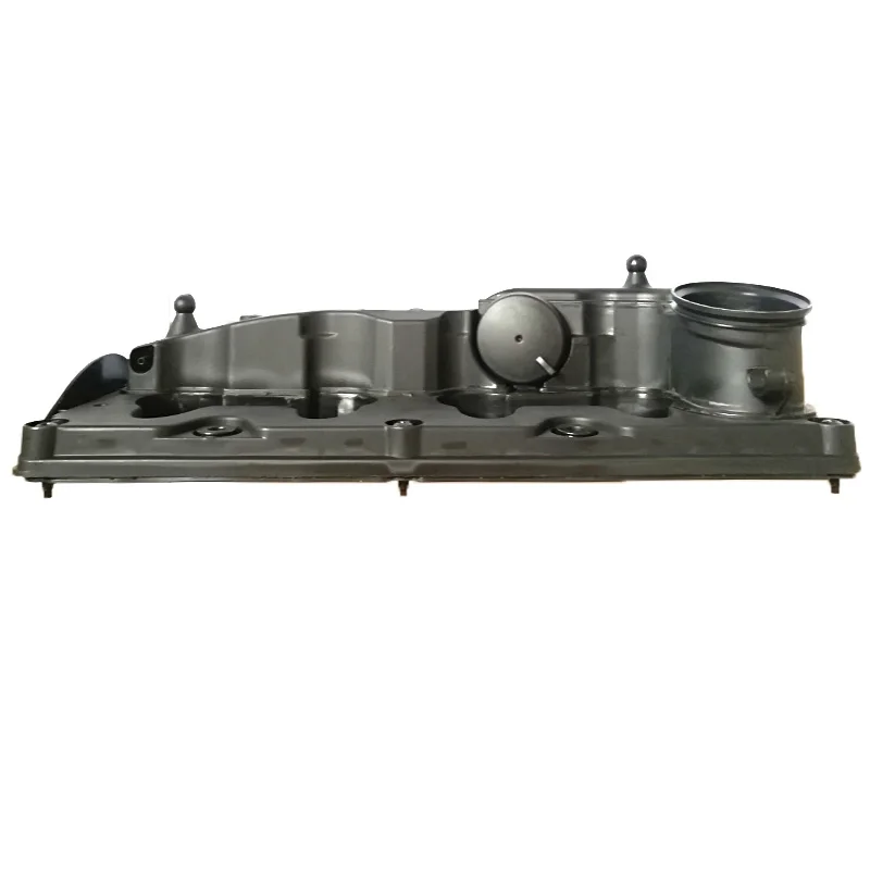 Крышка клапана NEU Fan deckel 03L103469F для V W Crafter Amarok 2 0 TDI | Автомобили и мотоциклы