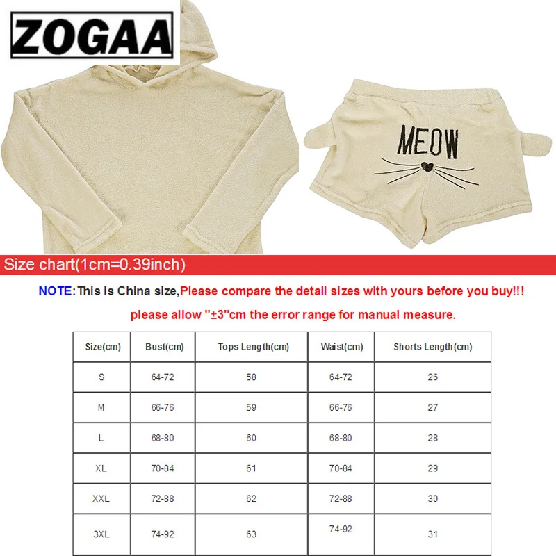 Для женщин бархат кораллового цвета костюм из двух предметов осень-зима Пижама