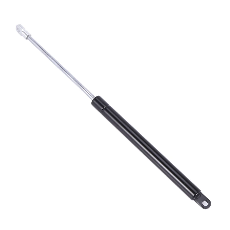 2Pcs 340Mm Caravan Motorhome Bonnet Hood Support Gas Strut for Seitz Dometic Heki 2 E015 | Автомобили и мотоциклы