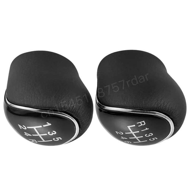 Подходит для Ford fox gear head Mondeo shift handball рычаг переключения thread short |