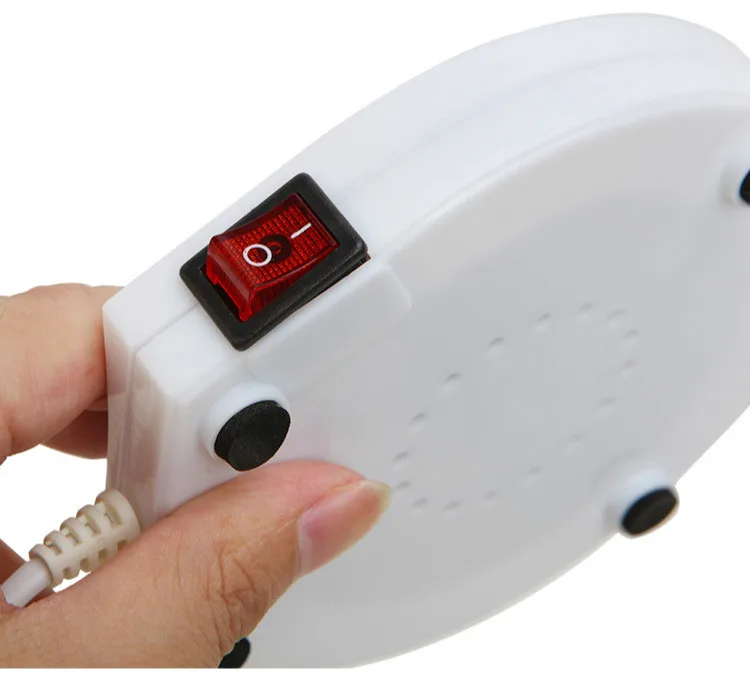 USB настольная подставка-нагреватель для кружки детская бутылка кофе чай чашка нагреватель 110 В Электрическая чашка с питанием подогреватель нагреватель для напитков вставка напитки нагреватель