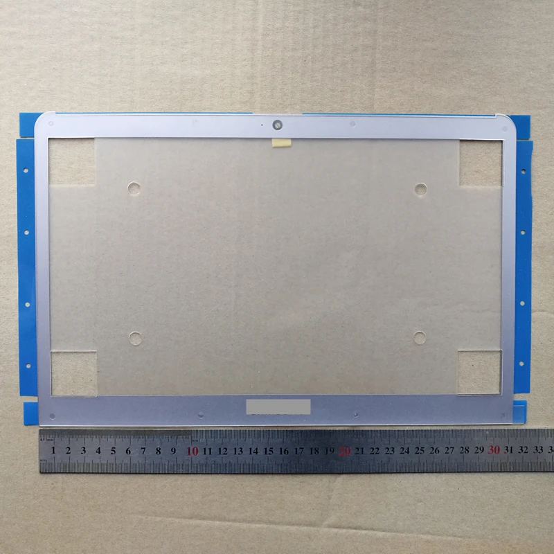 Пластиковый корпус для ноутбука SAMSUNG 530U3C 530U3B NP530U3C NP530U3B NP535U3C 13 3 дюйма | Компьютеры