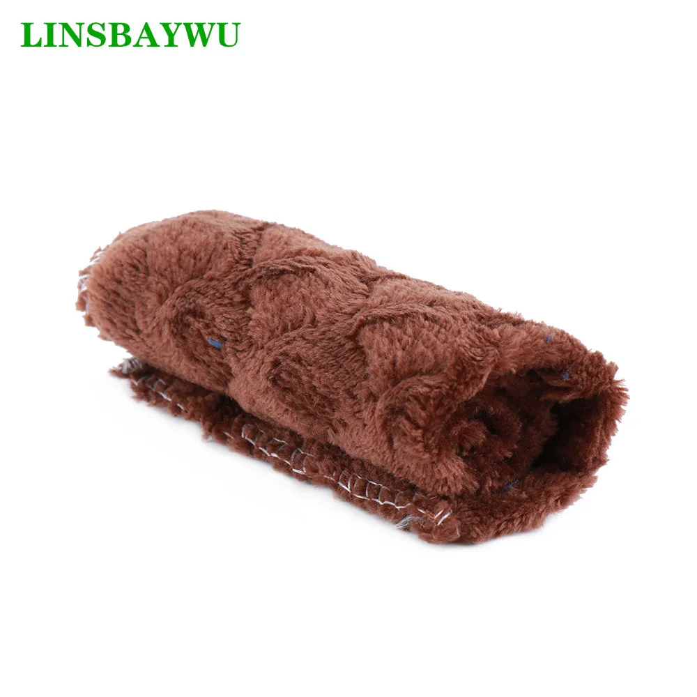 Тряпочка для чистки кухни тряпки мытья автомобиля полотенце тряпочка ванной