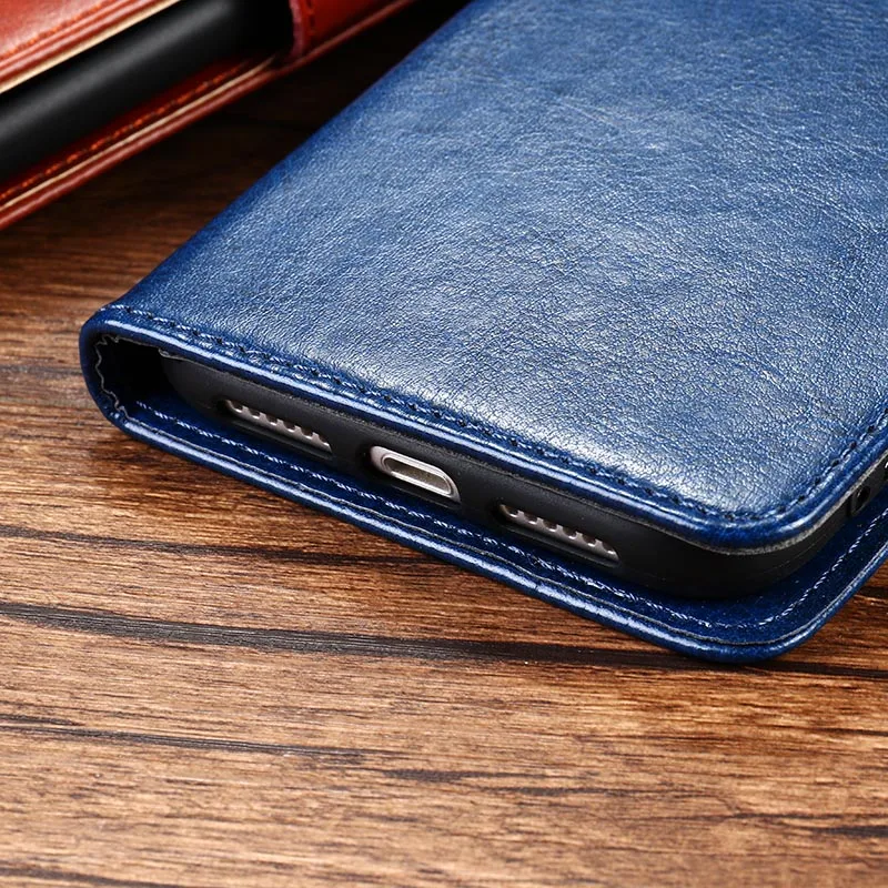 Кожаный чехол-книжка чехол для спортивной камеры Xiao mi Red mi Note 7 8 6 5 7A 8A K20 Pro Чехол Крышка mi A3 9 Lite 8 SE CC9e A1 A2 5X6X9 Pro 5G бумажник с откидной крышкой