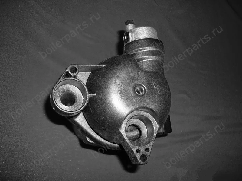 Pump circulating brand Baxi single boiler Main/Westen Quasar/Roca N | Gas Heater Parts