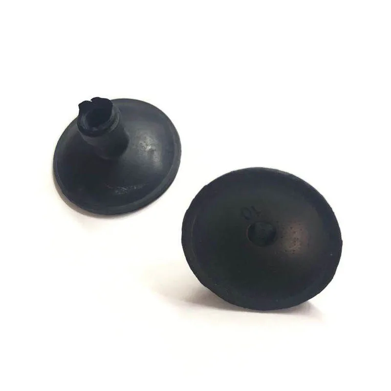 Мембранный насос SURFLO DP series DP-60 DP-100 DP-130 DP-150 износостойкие детали мембранный с