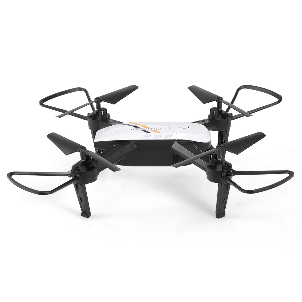 TYH TY-T6 Wifi FPV 2.0MP широкоугольная камера 2 4G 6-осевой гироскоп 3D раскладной Безголовый
