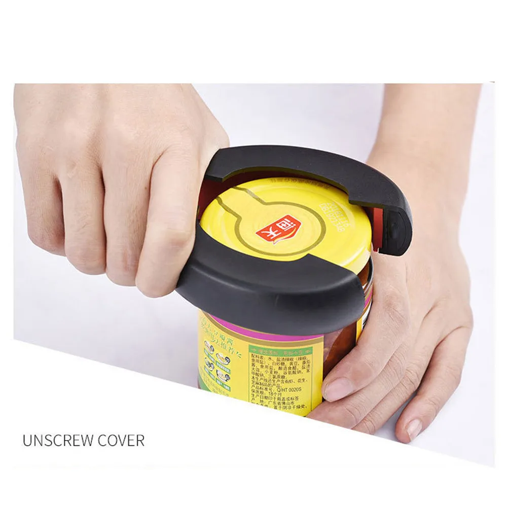 Профессиональный штопор для вина Пивной Напиток открывалка бутылок портативный