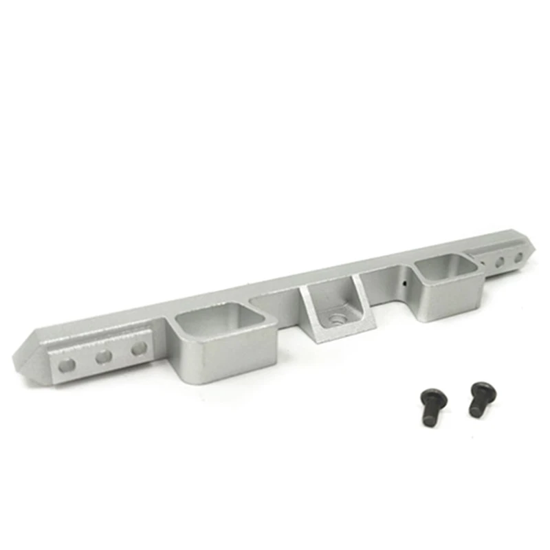 

Металлический задний бампер может быть установлен с сигналом задсветильник хода рулевого сигнала, для подъема по бездорожью, автомобильны...