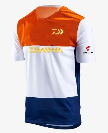 2018 Горные Джерси MTB эндуро внедорожный Широкий горный велосипед мотокросса BMX DH