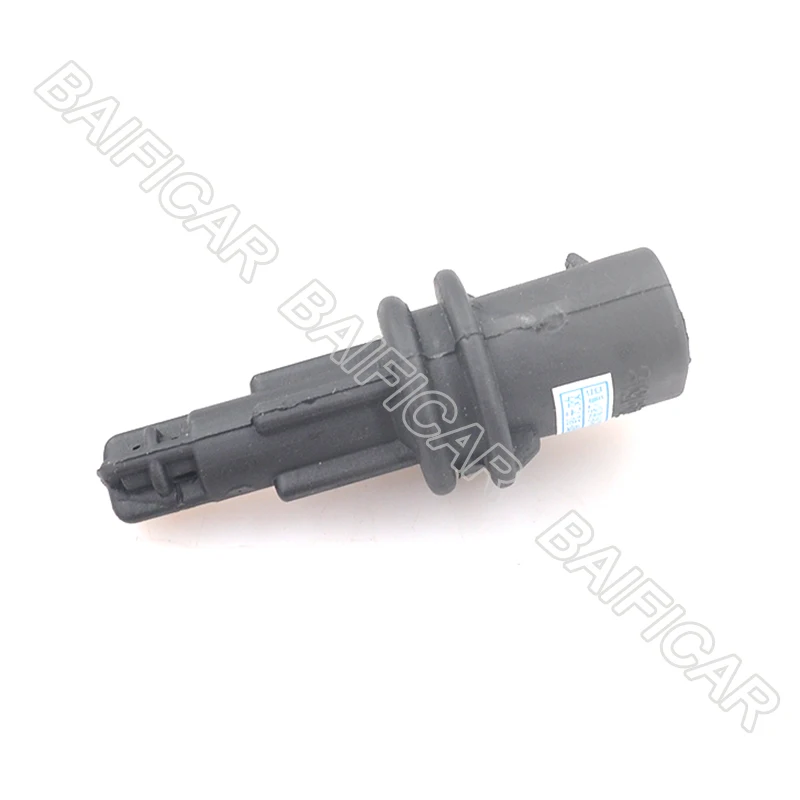 Baifar абсолютно новый оригинальный датчик температуры воздуха 12129596 6238331 для Opel