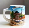 Изображение товара 0