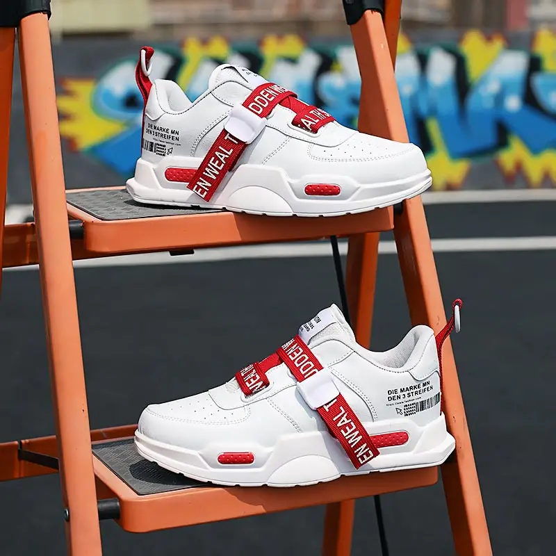 Зимние кроссовки для мужчин мужская спортивная обувь бега теннисные туфли