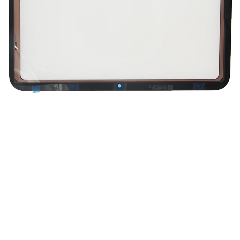 Для iPad Air 4 4-го поколения 2020 A2324 A2325 A2072 A2316 сенсорный экран дигитайзер сенсор Ремонт