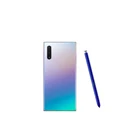 Для Sam sung Galaxy- Note 10 Note 10 + Чувствительная ручка без Bluetooth Стилус ручказапасная часть N970N975