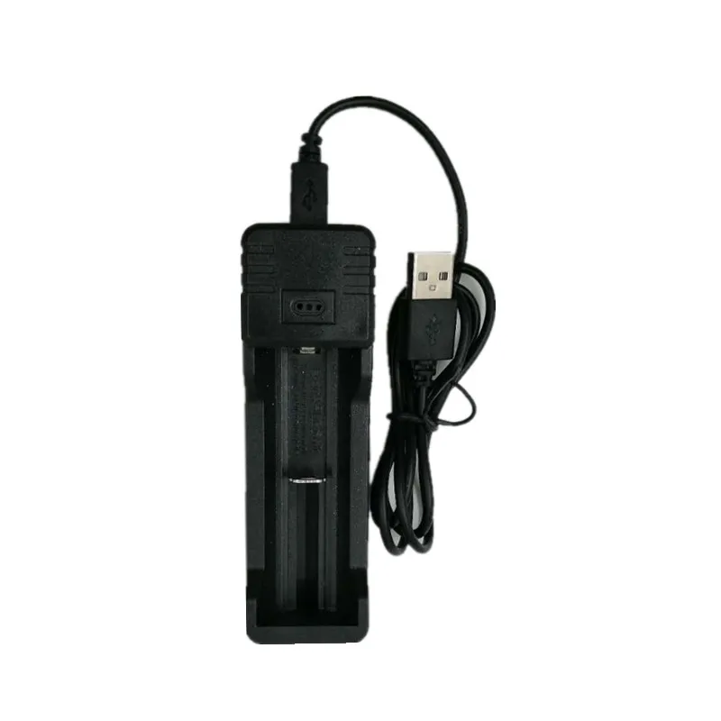 USB charger Многофункциональный светодиодный фонарик Фонари 8000LM фонарь скрытые фонарь COB дизайн фонарик хвост супер магнит дизайн с UBS зарядки - Испускаемый цвет: USB charger