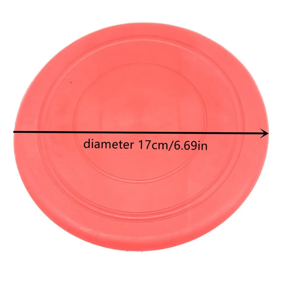 1 шт. интерактивные игрушки для жевания собак мягкие резиновые щенков товары