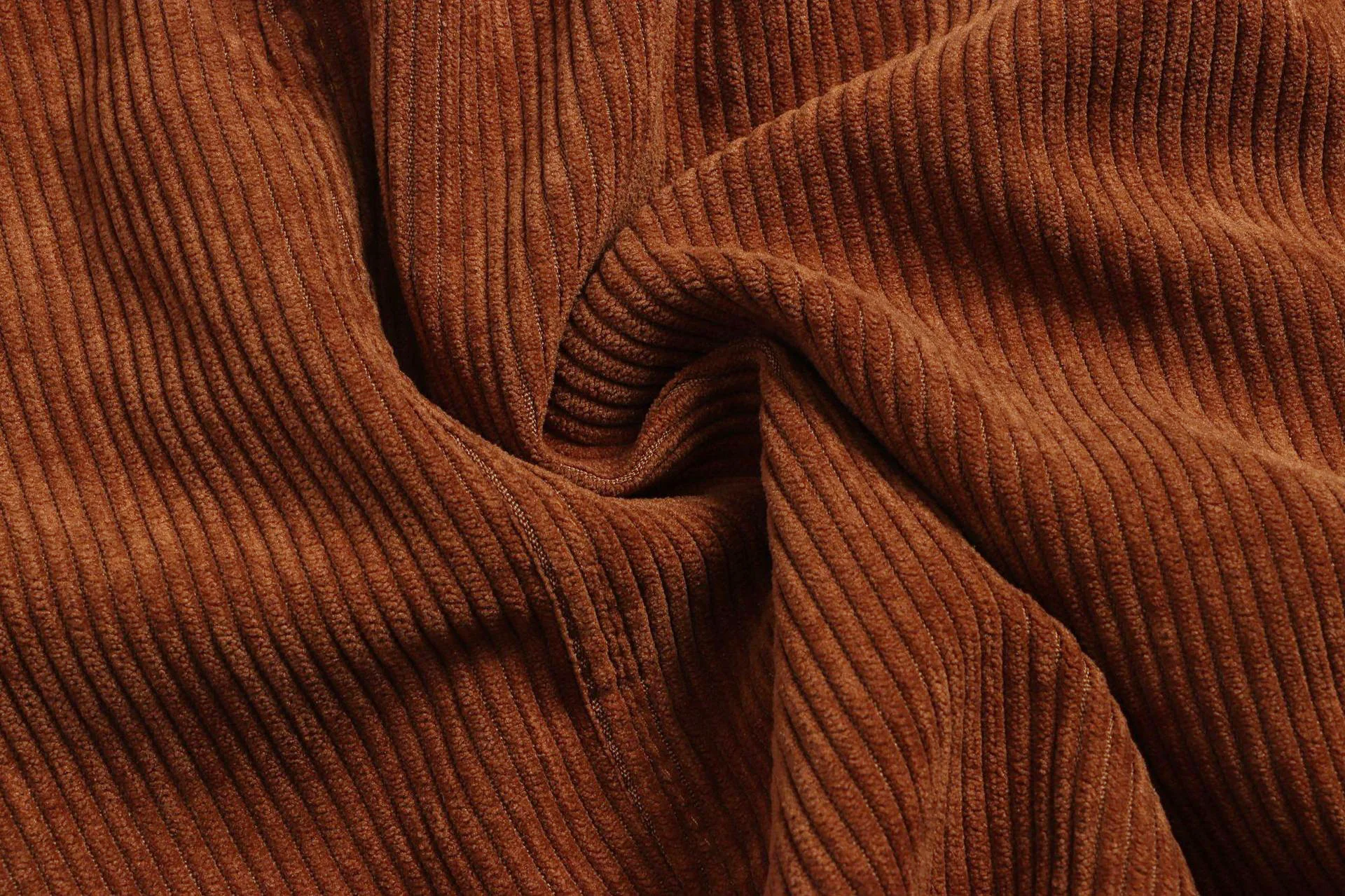 

Women Fashion Leopard Patchwork Skirt Ladies Female Stylish Skirt For Party Daily Wear Comfortable And Unique Design S M L XL