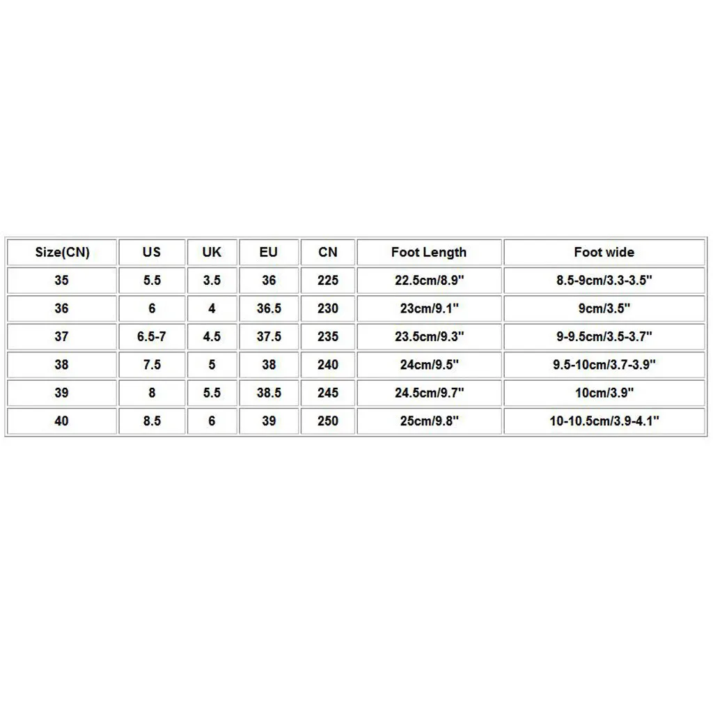 Женские кроссовки женская обувь для отдыха дышащая сетчатая с вырезами