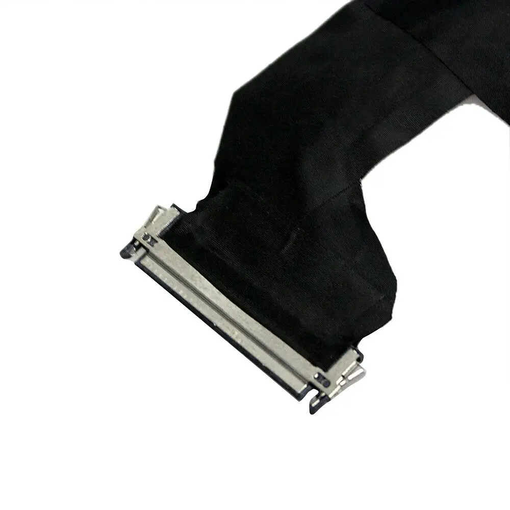Кабель ЖК LVDS Для iMac 21 5 &quotA1311 MB950LL/A Late 2009 593-1006 922-9132 tbne | Компьютеры и офис