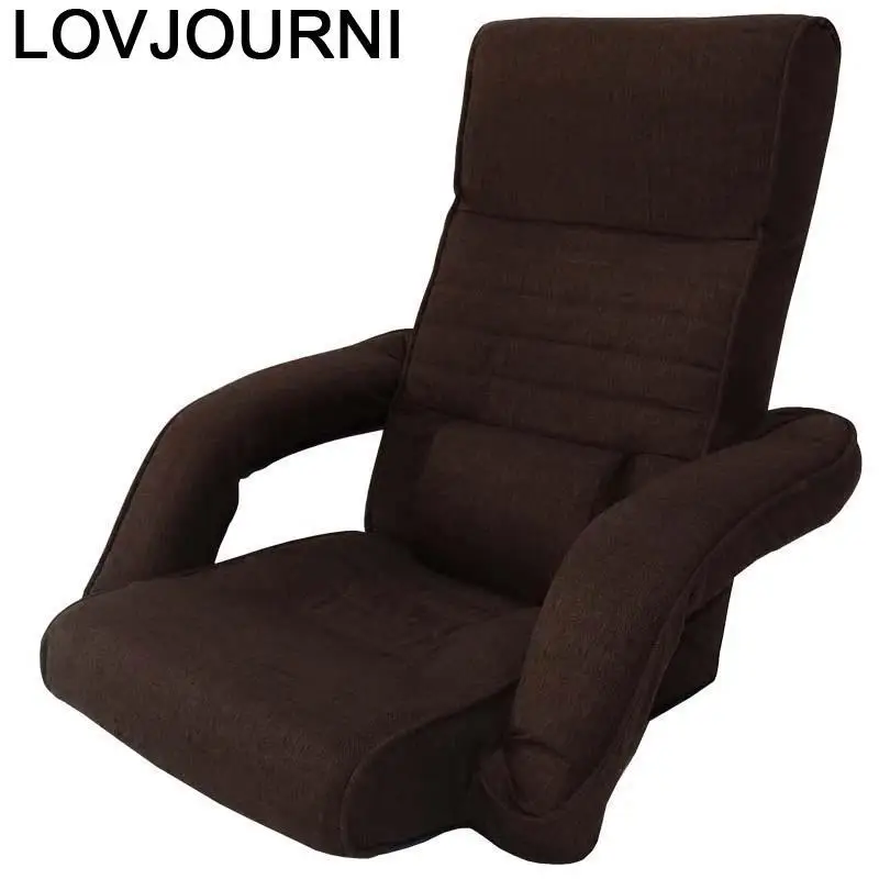 Voor Op De Bank Подушка с узлом Cuscini Decorativi складной домашний декор Almofada Cojines Decoraci N Para El