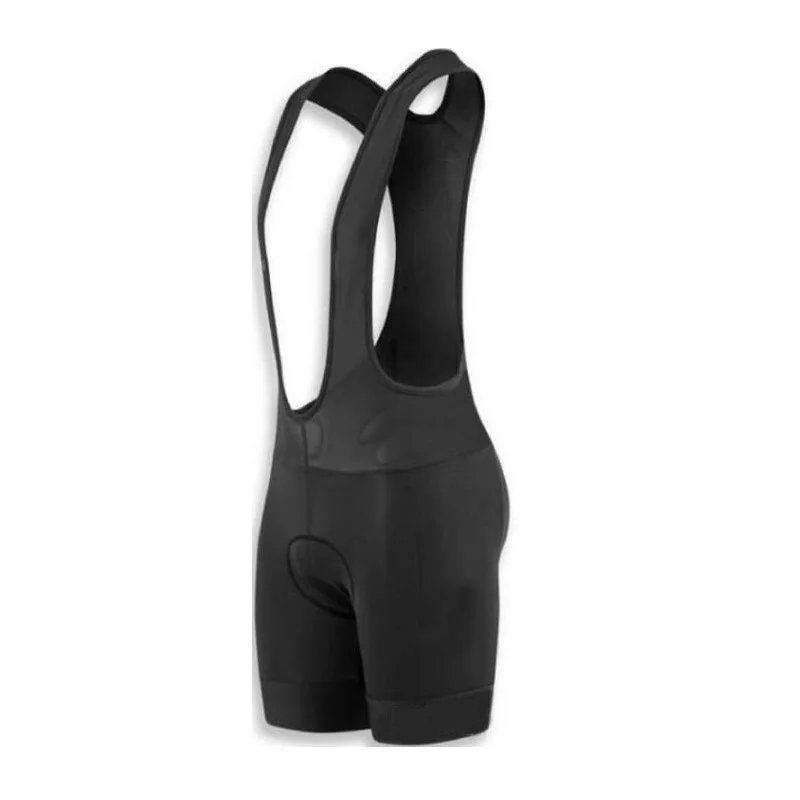11 Профессиональная гоночная команда Велоспорт Джерси Женская maglia bicicletta с коротким рукавом велосипедные рубашки Женская велосипедная одежда Ropa Ciclismo - Цвет: 11