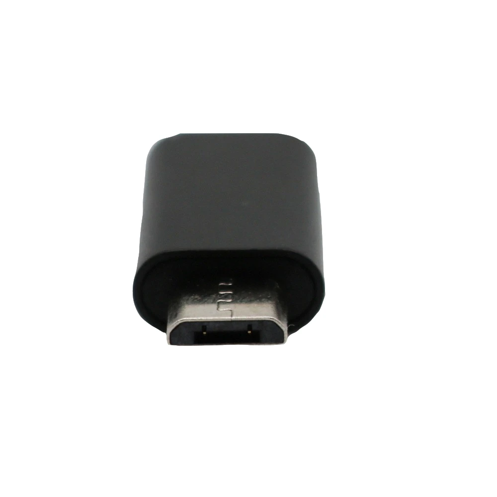 20x Micro USB штекер к 3 1 Type C гнездовой разъем для телефона Android зарядный конвертер