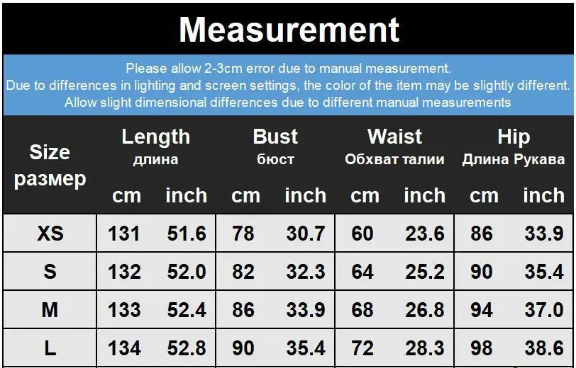 

Women Party Sexy Dress Hollow Out Backless Spaghetti Strap Dresses Summer Sleeveless Ladies Slim White Maxi Dress Lugentolo